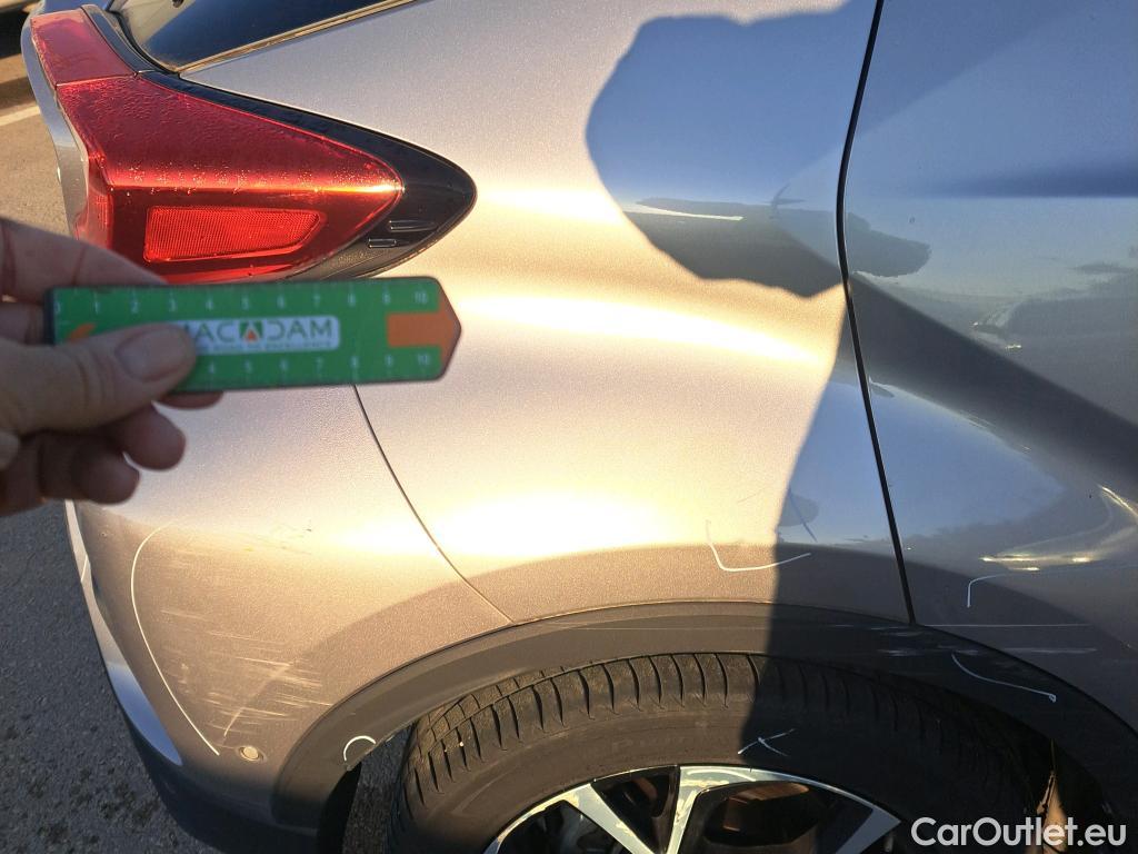  Toyota  C-HR TOYOTA  / 2016 / 5P / todoterreno 1.8 125H Advance (CX) #54