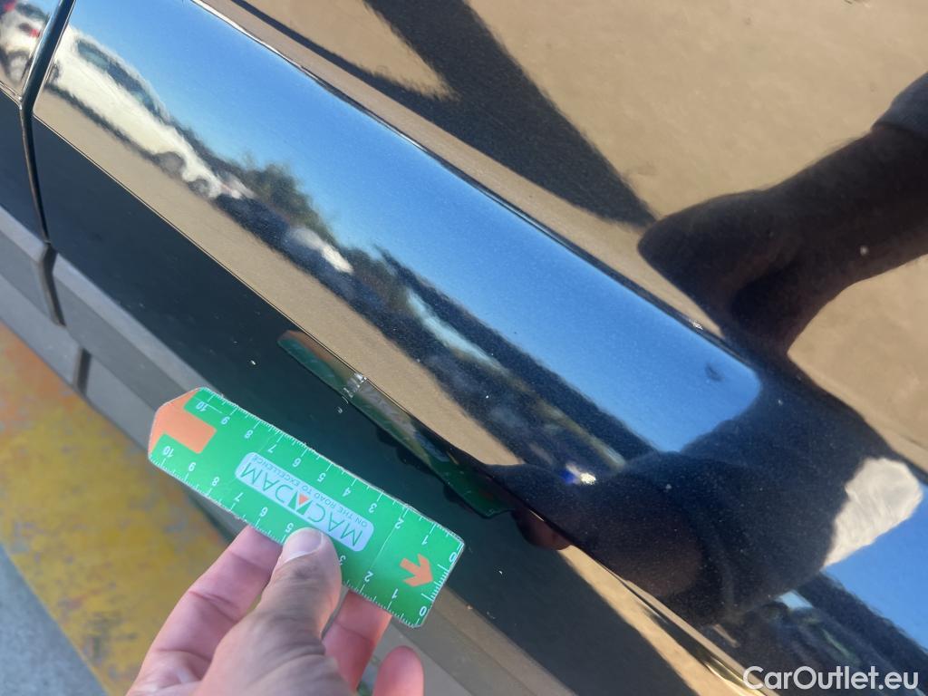  Seat  ATECA SEAT  / 2016 / 5P / todoterreno 1.0 TSI 81kW St&Sp Style Go #11