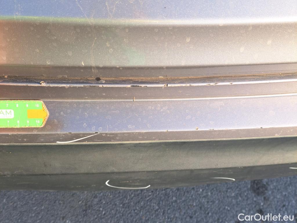  Toyota  C-HR TOYOTA  / 2016 / 5P / todoterreno 1.8 125H Advance (CX) #73