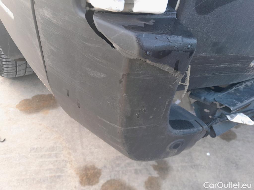  Ford  Transit FORD  / 2013 / 4P / furgón 350 96kW L3H2 Van Trend FWD MHEV #54