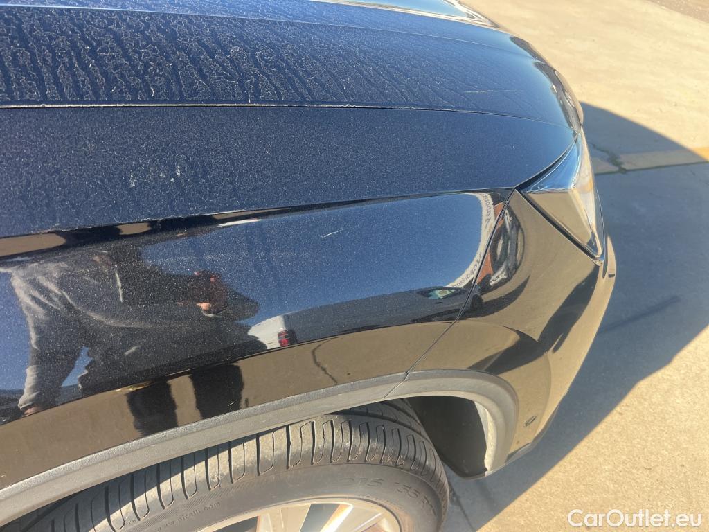  Seat  ATECA SEAT  / 2016 / 5P / todoterreno 1.0 TSI 81kW St&Sp Style Go #18