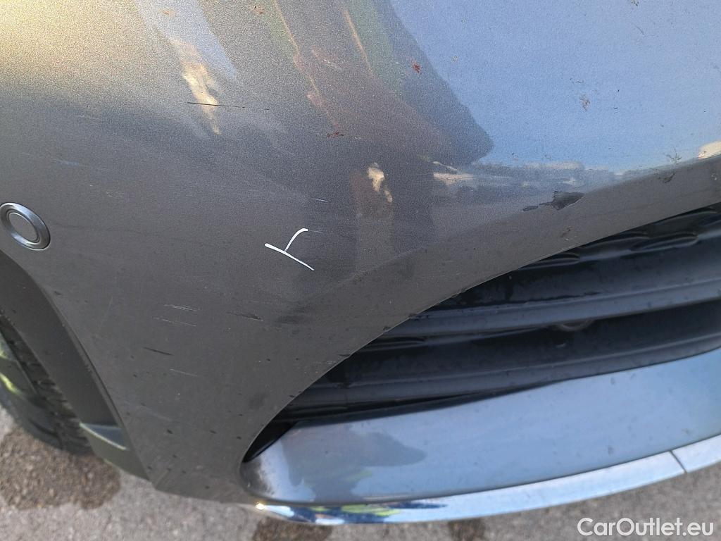  Mercedes  G-Klasee MERCEDES-BENZ Clase GLC / 2019 / 5P / todoterreno GLC 300 de 4MATIC (AC) #20