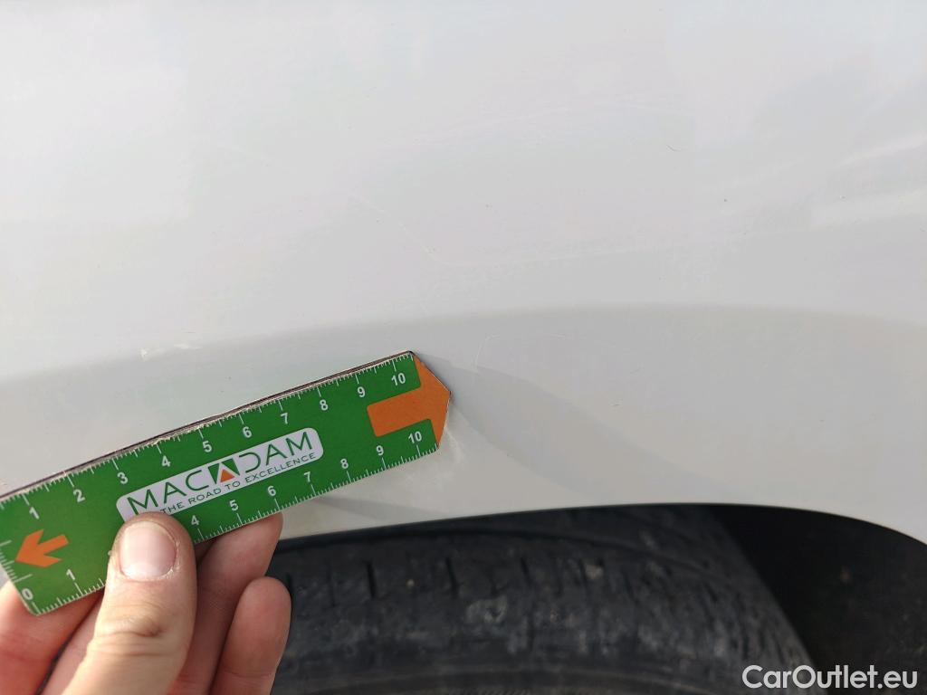  Opel  Combo OPEL  Life / 2018 / 5P / combi 1.5 TD 75kW (100CV) S/S Edition L (IND) #34