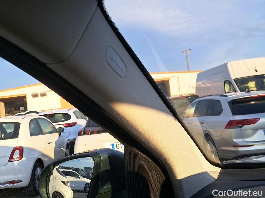  Mercedes  G-Klasee MERCEDES-BENZ Clase GLC / 2019 / 5P / todoterreno GLC 300 de 4MATIC (AC) #17