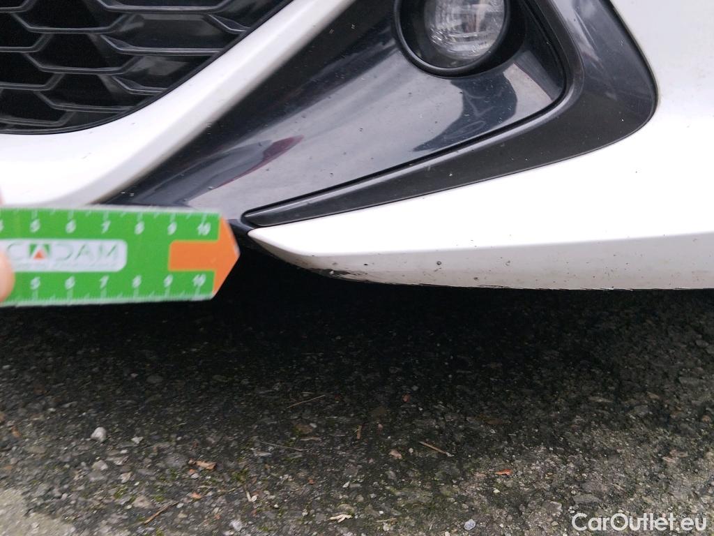  Toyota  Corolla TOYOTA  1.8 125H ACTIVE TECH E-CVT #26