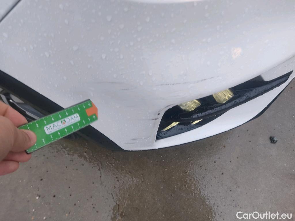  KIA  Niro KIA  / 2019 / 5P / crossover 1.6 GDi HEV 104kW (141CV) Drive #12