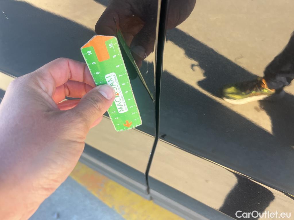  Seat  ATECA SEAT  / 2016 / 5P / todoterreno 1.0 TSI 81kW St&Sp Style Go #7