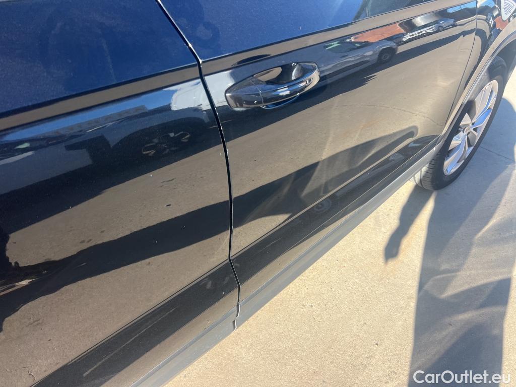  Seat  ATECA SEAT  / 2016 / 5P / todoterreno 1.0 TSI 81kW St&Sp Style Go #8