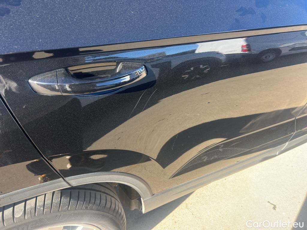  Seat  ATECA SEAT  / 2016 / 5P / todoterreno 1.0 TSI 81kW St&Sp Style Go #12