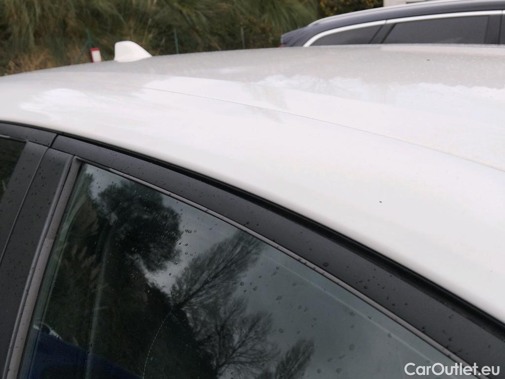  Toyota  Corolla TOYOTA  1.8 125H ACTIVE TECH E-CVT #13