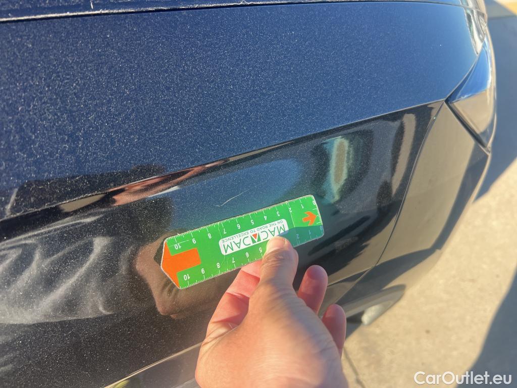  Seat  ATECA SEAT  / 2016 / 5P / todoterreno 1.0 TSI 81kW St&Sp Style Go #19