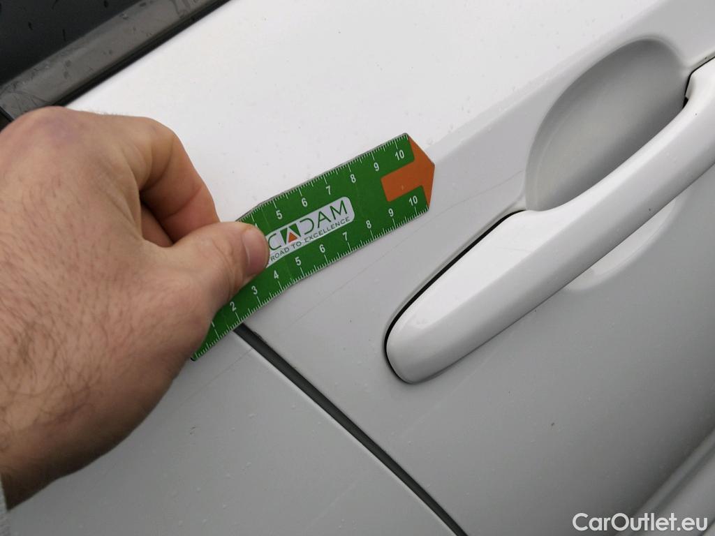  Toyota  Corolla TOYOTA  1.8 125H ACTIVE TECH E-CVT #10