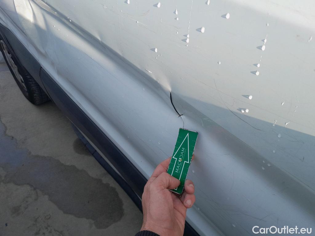  Ford  Transit FORD  / 2013 / 4P / furgón 350 96kW L3H2 Van Trend FWD MHEV #9