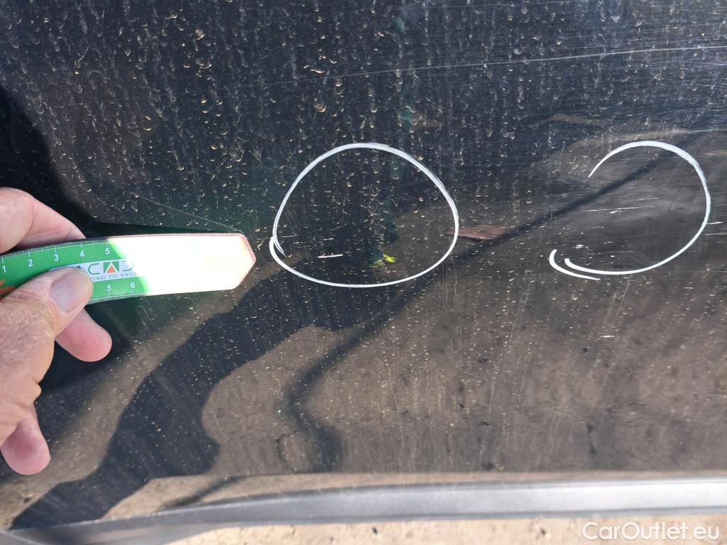  Bmw  X1 BMW  / 2019 / 5P / todoterreno sDrive16d #7