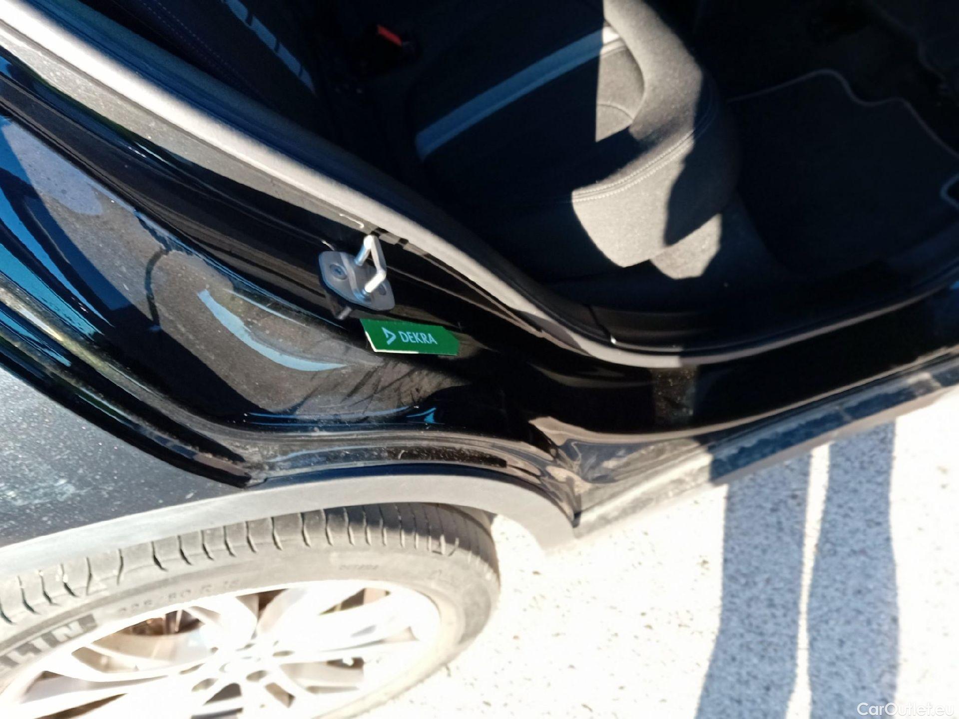  Bmw  X2 BMW  sDrive18i #29