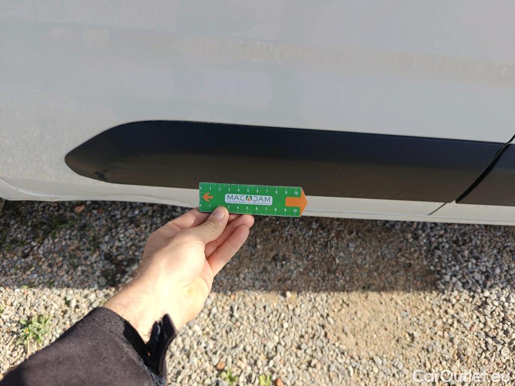  Opel  Combo OPEL  Life / 2018 / 5P / combi 1.5 TD 75kW (100CV) S/S Edition L (IND) #69