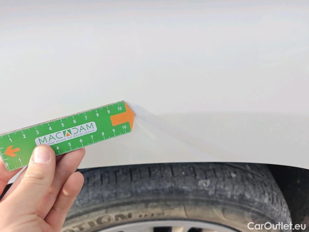  Opel  Combo OPEL  Life / 2018 / 5P / combi 1.5 TD 75kW (100CV) S/S Edition L (IND) #33