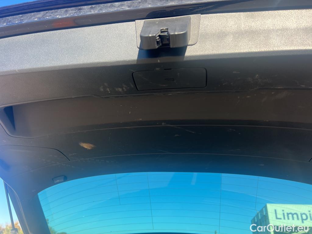  Seat  ATECA SEAT  / 2016 / 5P / todoterreno 1.0 TSI 81kW St&Sp Style Go #16