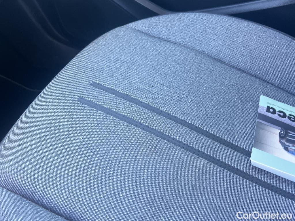  Seat  ATECA SEAT  / 2016 / 5P / todoterreno 1.0 TSI 81kW St&Sp Style Go #14