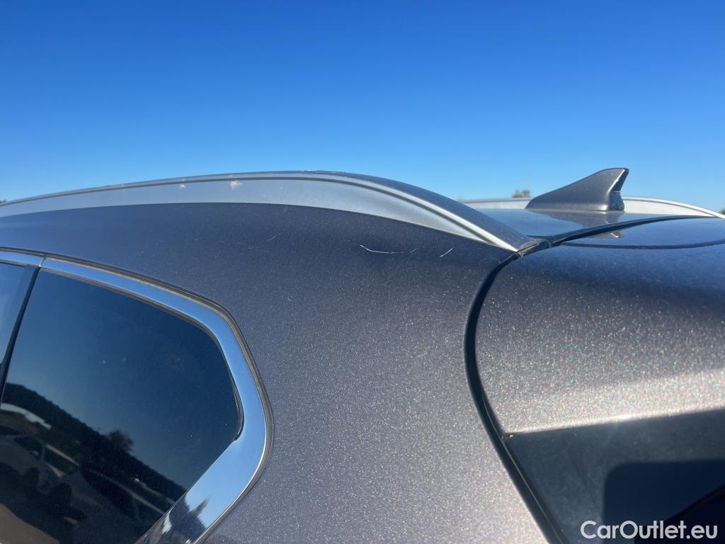  Hyundai  Santa Fe HYUNDAI  / 2021 / 5P / todoterreno 1.6 TGDi PHEV Tecno Auto 4x4 #1