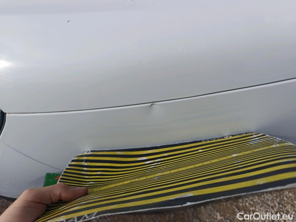  Opel  Combo OPEL  Life / 2018 / 5P / combi 1.5 TD 75kW (100CV) S/S Edition L (IND) #32