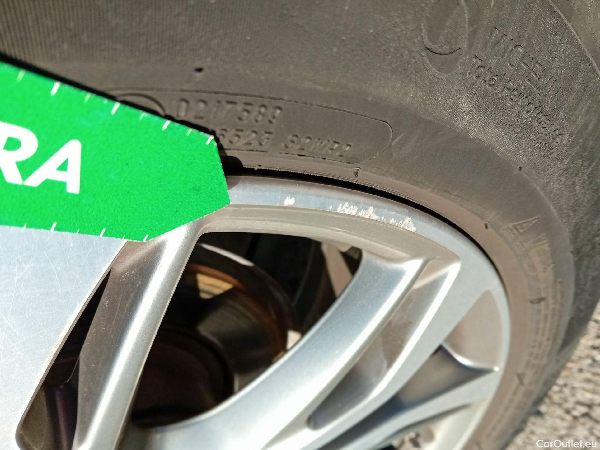  Bmw  X2 BMW  sDrive18i #26