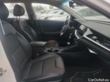  KIA  Niro KIA  / 2019 / 5P / crossover 1.6 GDi HEV 104kW (141CV) Drive #6