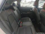  KIA  Niro KIA  / 2019 / 5P / crossover 1.6 GDi HEV 104kW (141CV) Drive #7