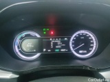  KIA  Niro KIA  / 2019 / 5P / crossover 1.6 GDi HEV 104kW (141CV) Drive #4