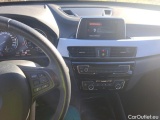  Bmw  X1 BMW  / 2019 / 5P / todoterreno sDrive16d #14