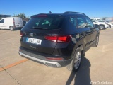  Seat  ATECA SEAT  / 2016 / 5P / todoterreno 1.0 TSI 81kW St&Sp Style Go #2