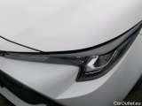  Toyota  Corolla TOYOTA  1.8 125H ACTIVE TECH E-CVT #15