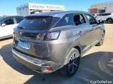  Peugeot  3008 PEUGEOT  Hybrid / 2020 / 5P / todoterreno 225 e-EAT8 Allure #2