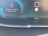  Peugeot  3008 PEUGEOT  Hybrid / 2020 / 5P / todoterreno 225 e-EAT8 Allure #5
