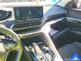  Peugeot  3008 PEUGEOT  Hybrid / 2020 / 5P / todoterreno 225 e-EAT8 Allure #14