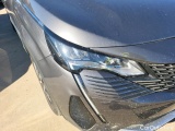  Peugeot  3008 PEUGEOT  Hybrid / 2020 / 5P / todoterreno 225 e-EAT8 Allure #17