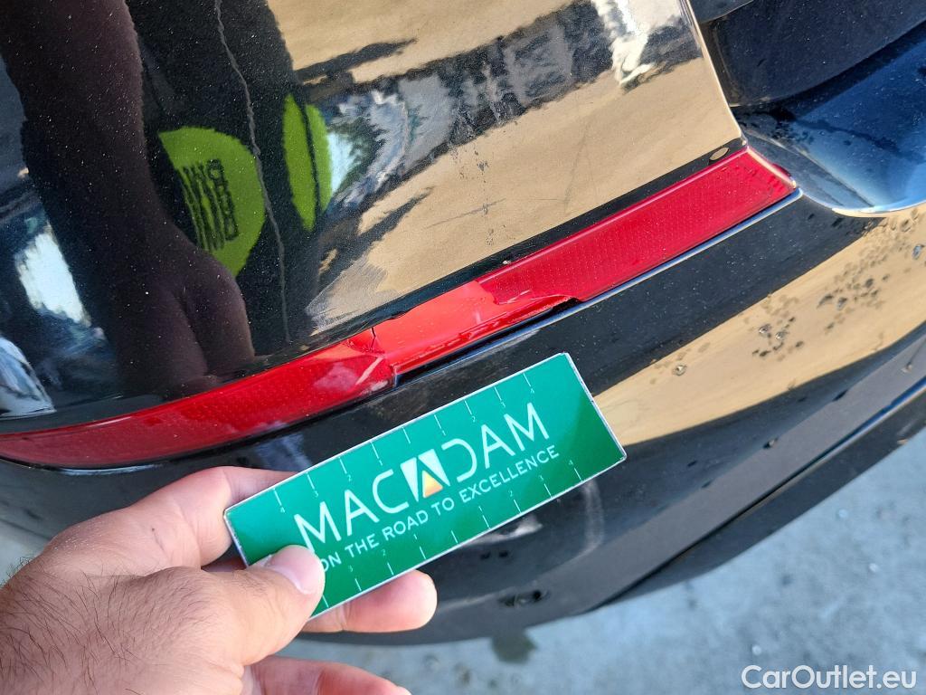  Bmw  X3 BMW  / 2017 / 5P / todoterreno xDrive20d (AC2) #28