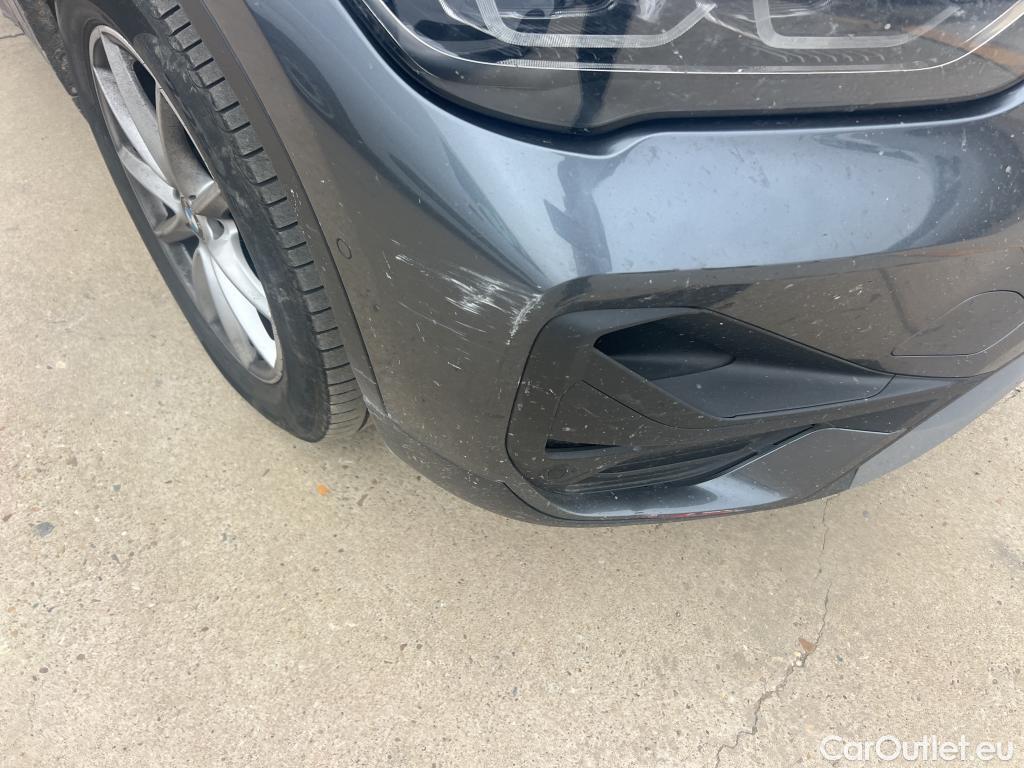  Bmw  X1 BMW  / 2019 / 5P / todoterreno sDrive18dA Business #15