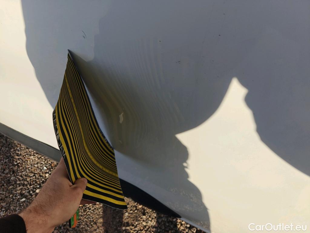  Citroen  Jumpy CITROEN  / 2016 / 4P / furgón Talla M BlueHDi 100 S&S 6v Control #3