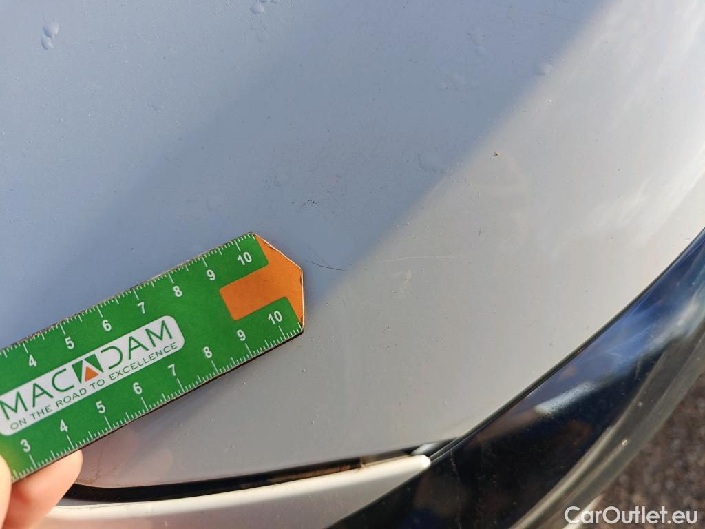  Citroen  Jumpy CITROEN  / 2016 / 4P / furgón Talla M BlueHDi 100 S&S 6v Control #96