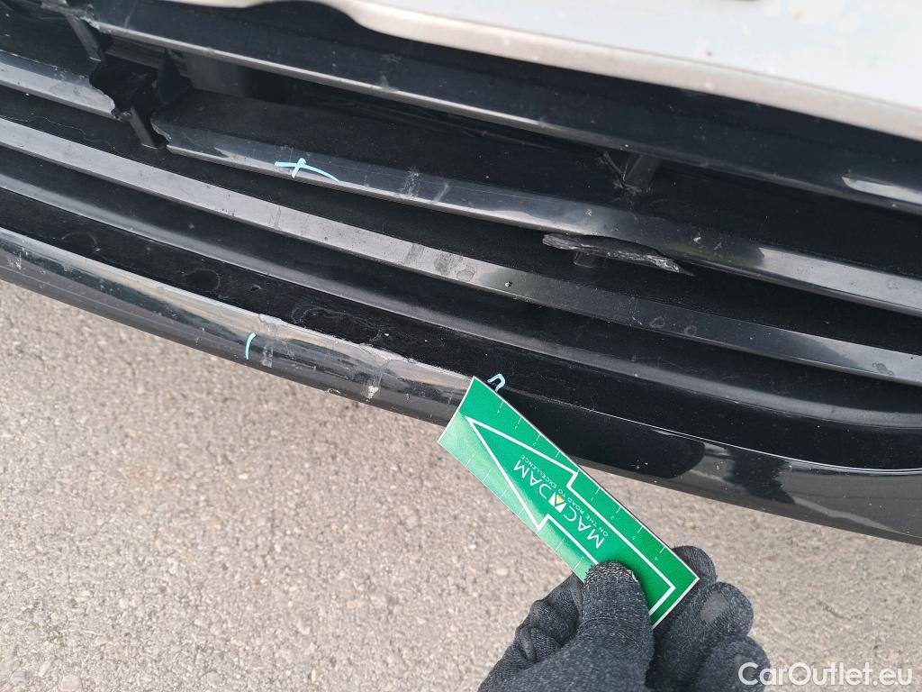  Bmw  X2 BMW  sDrive18i (CX3) #14