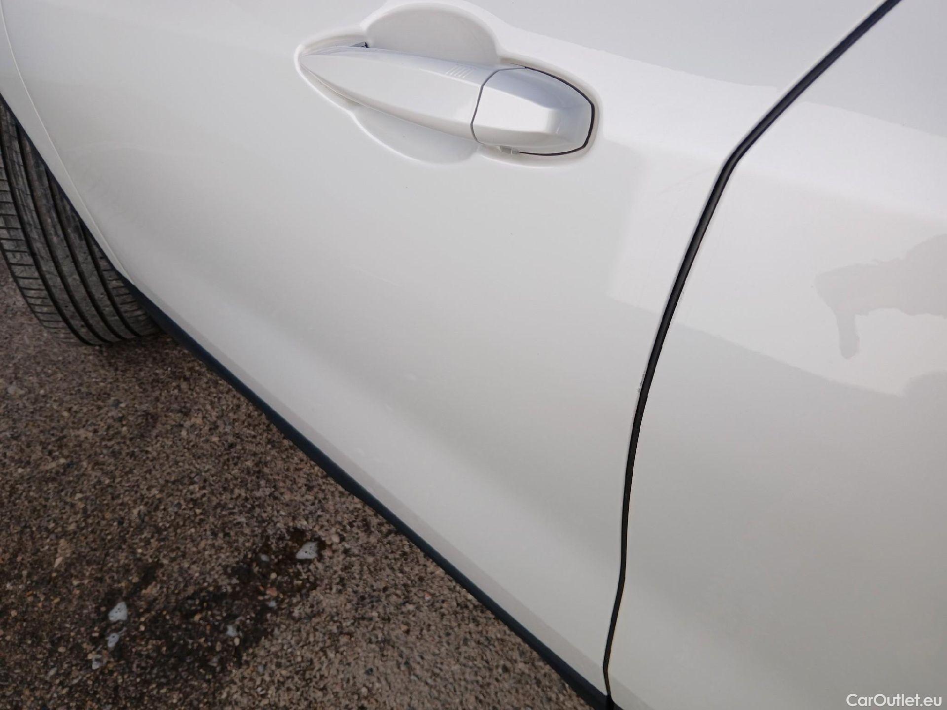  Bmw  X2 BMW  sDrive18i (CX) #8