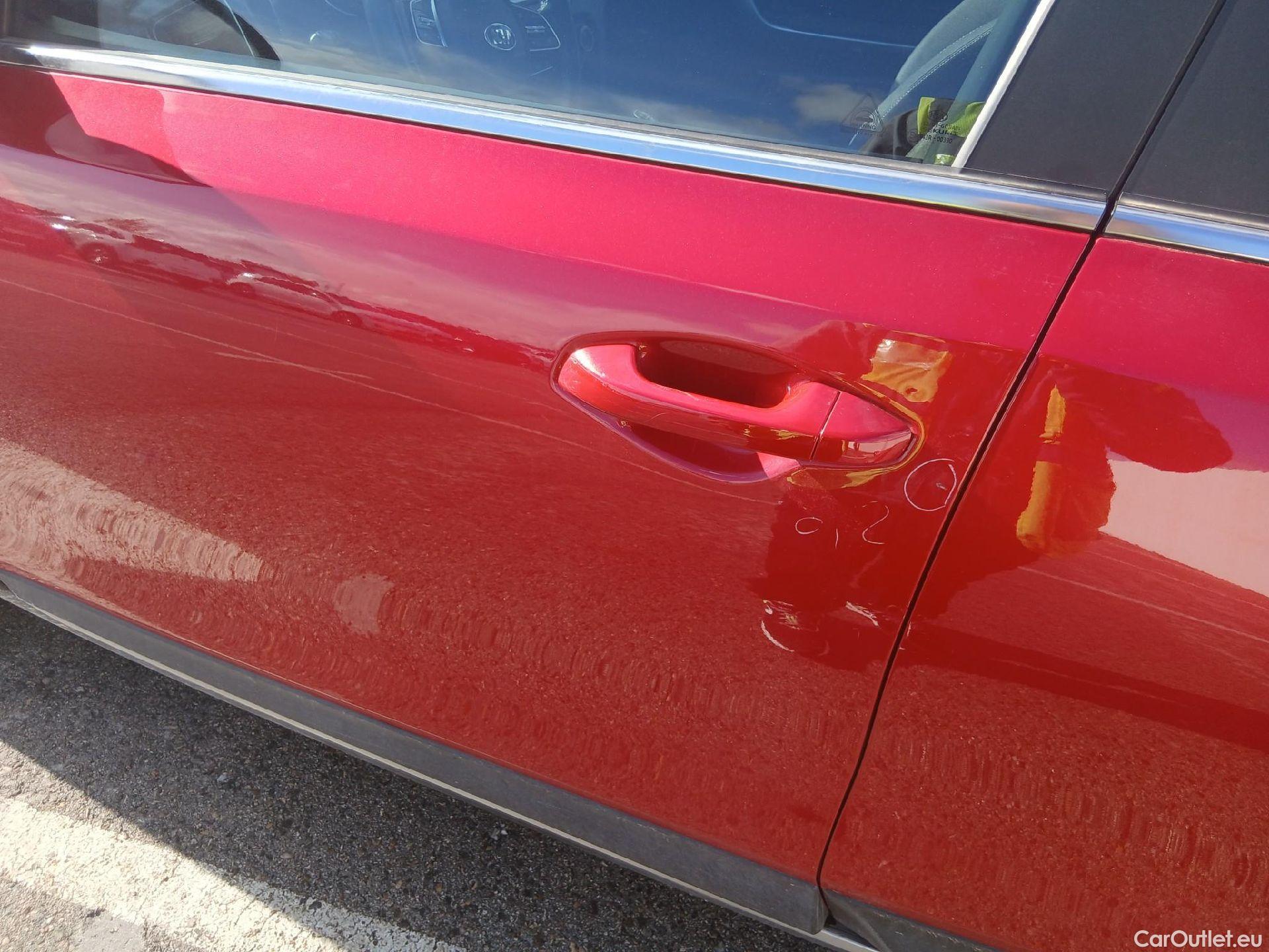  KIA  XCeed KIA  / 2019 / 5P / todoterreno 1.0 T-GDi Drive 88kW (120CV) #16