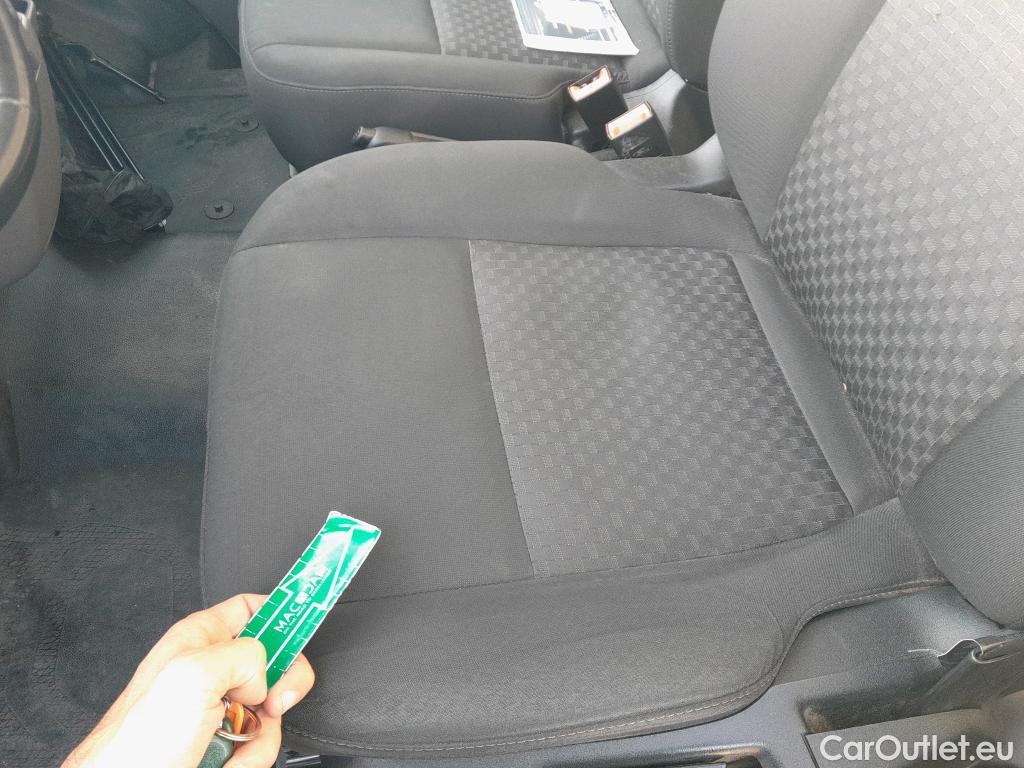  Ford  Transit FORD  / 2013 / 4P / furgón 350 96kW L3H2 Van Trend FWD MHEV #88