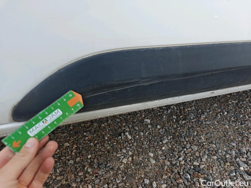  Citroen  Jumpy CITROEN  / 2016 / 4P / furgón Talla M BlueHDi 100 S&S 6v Control #90