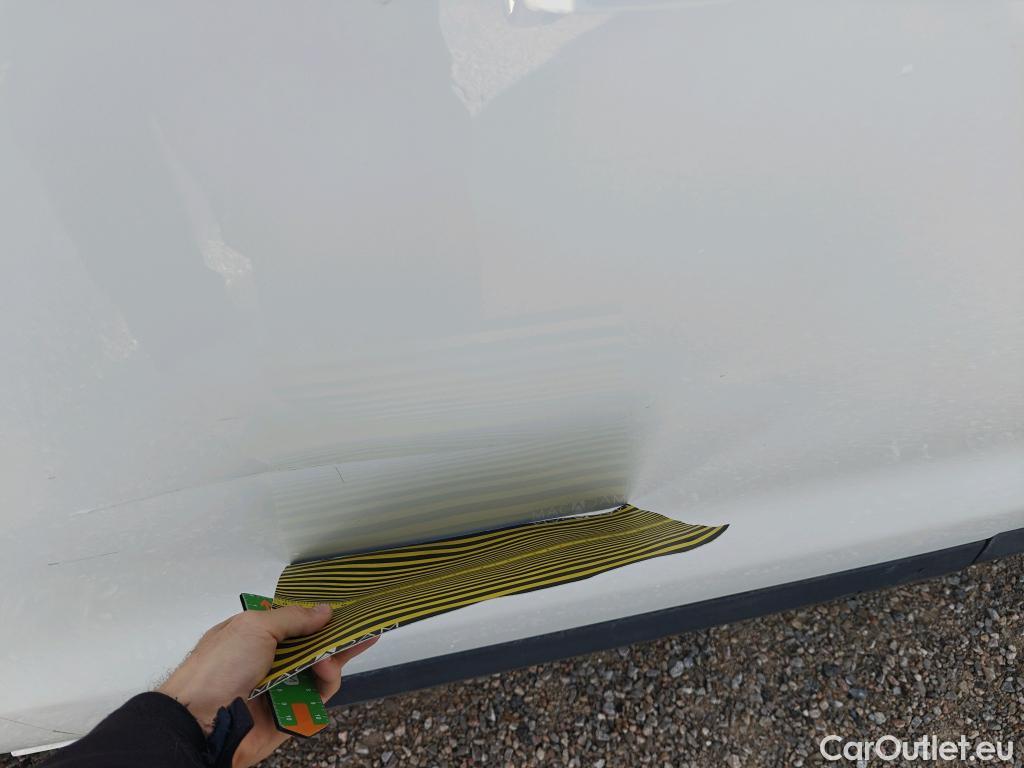  Citroen  Jumpy CITROEN  / 2016 / 4P / furgón Talla M BlueHDi 100 S&S 6v Control #12