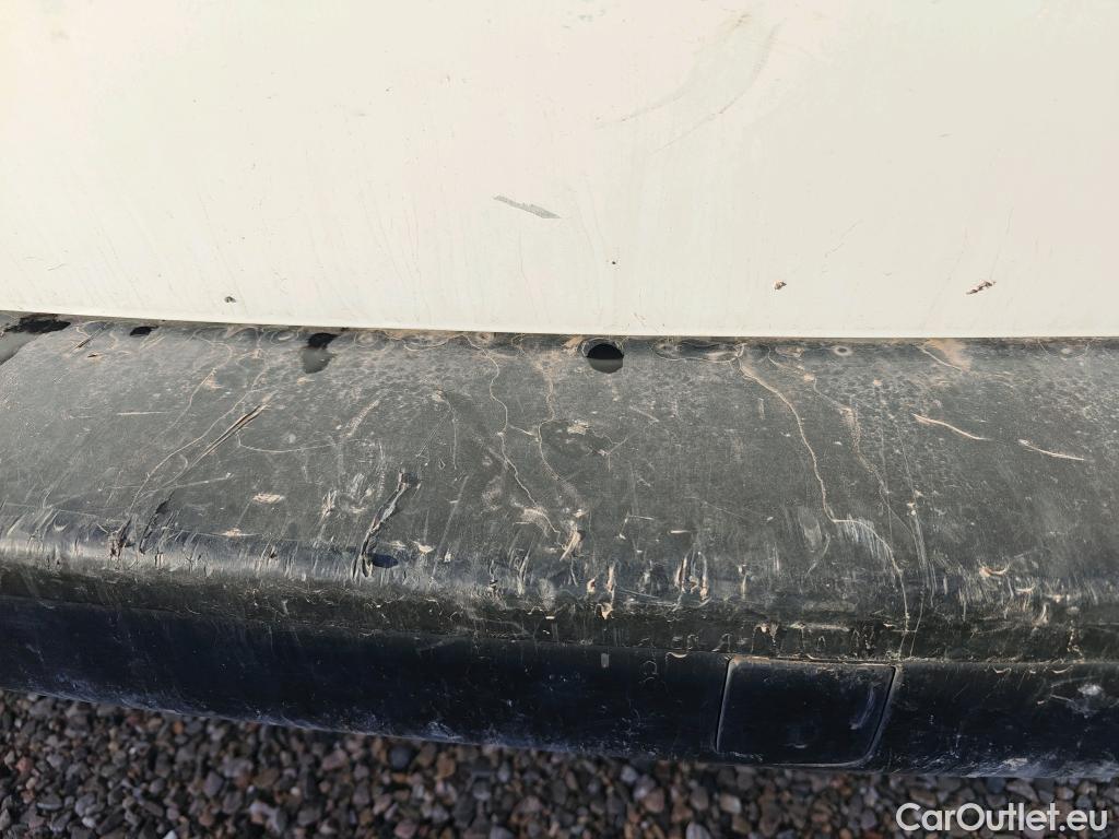  Citroen  Jumpy CITROEN  / 2016 / 4P / furgón Talla M BlueHDi 100 S&S 6v Control #72