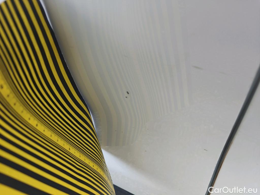  Citroen  Jumpy CITROEN  / 2016 / 4P / furgón Talla M BlueHDi 100 S&S 6v Control #38