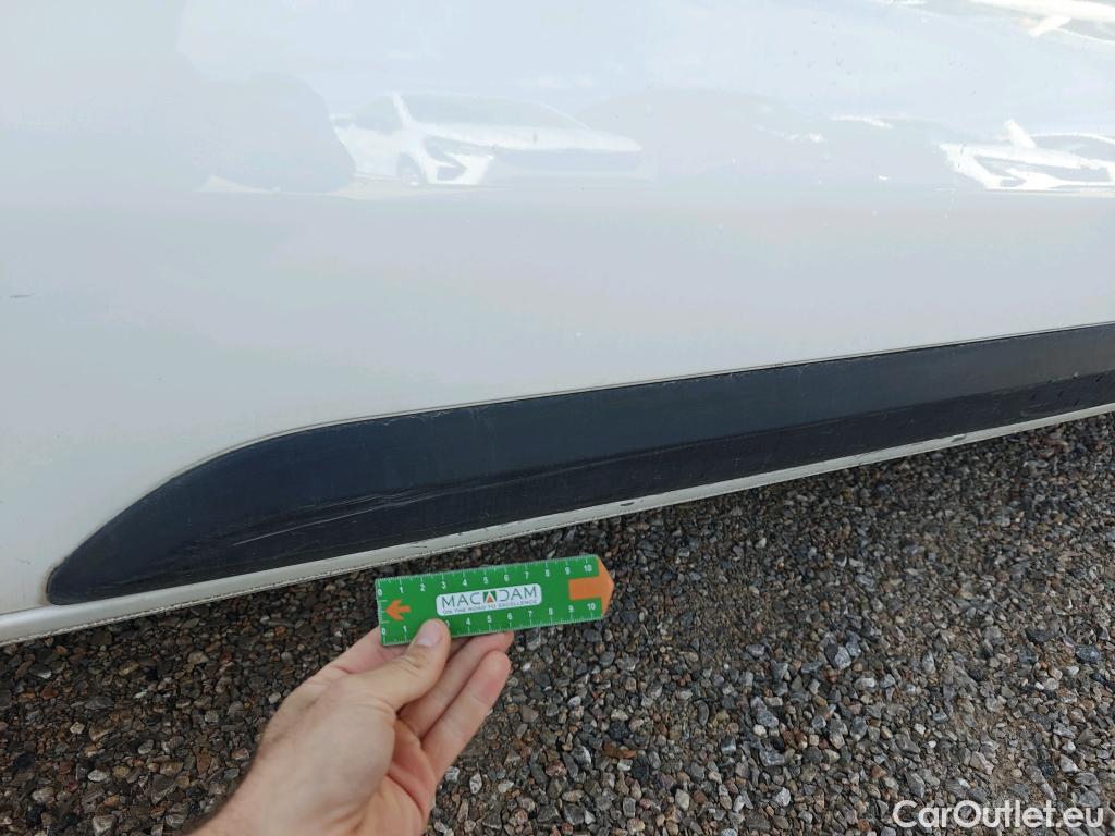  Citroen  Jumpy CITROEN  / 2016 / 4P / furgón Talla M BlueHDi 100 S&S 6v Control #89