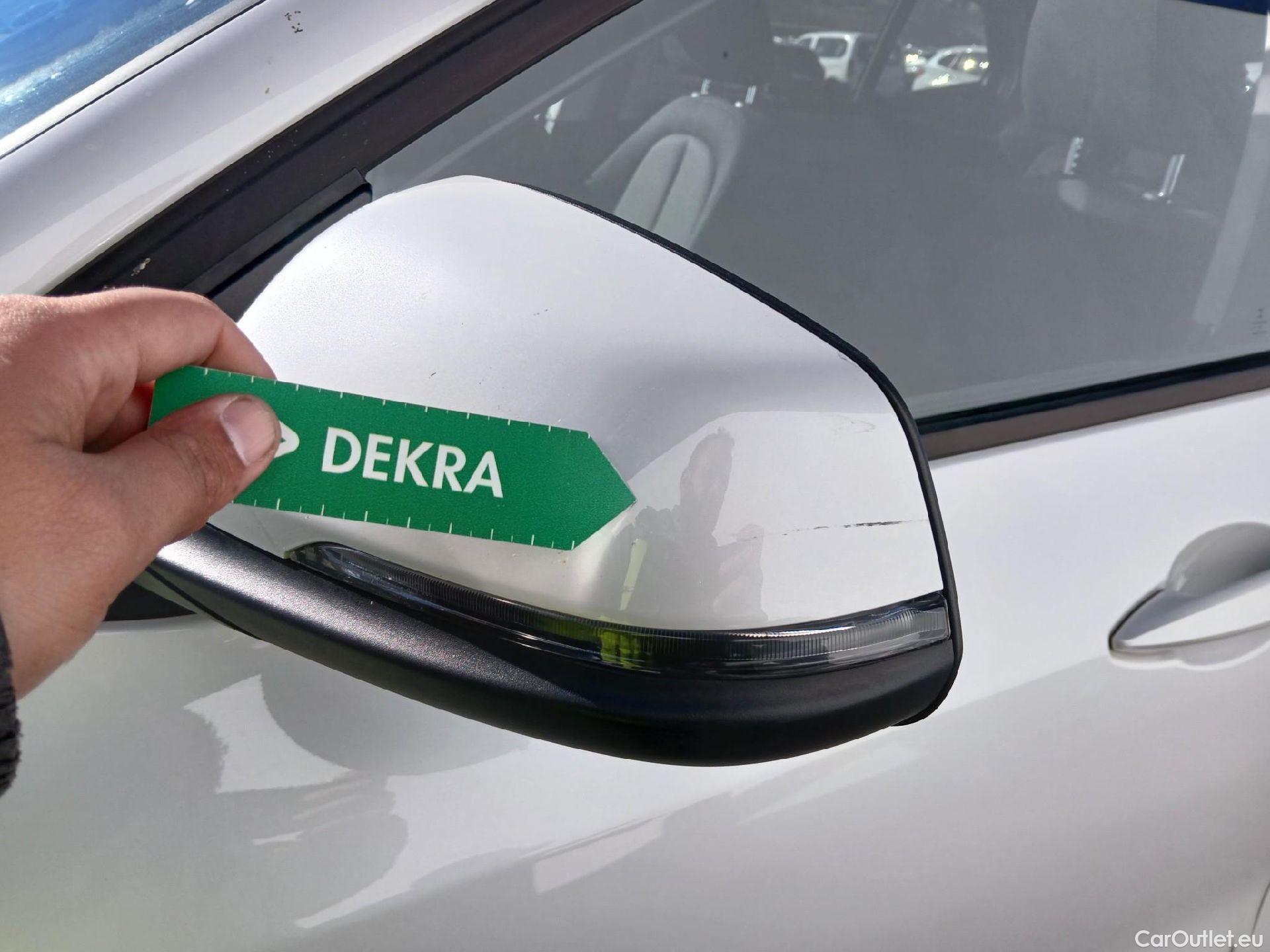  Bmw  X2 BMW  sDrive18i (CX) #7